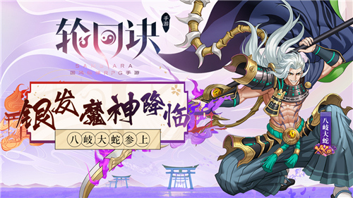 �ֻؾ���   ħ���᪴��߲���