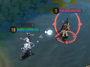 ����ͨ������