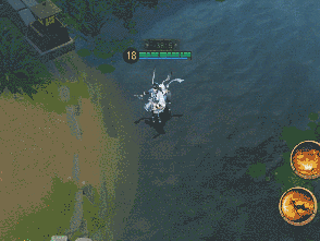 ��������ԶҰ֮ŭ��