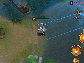 ���ռ�����¹Ӱ���ڣ�