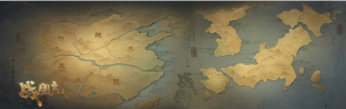 ȫ�½������ɽ���