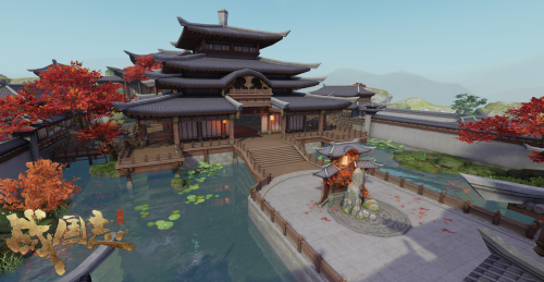 ս��������