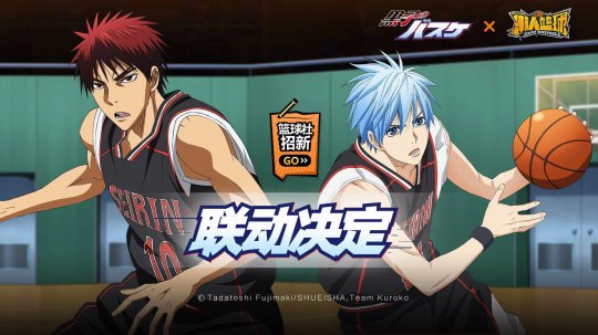 �����ӵ����򡷡�������������������������