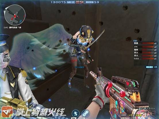 CFӢۼɫϮ ˴ѡ