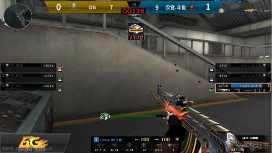 �����߱��ڶ��ܼ�����ս ���ձ�������Щ����