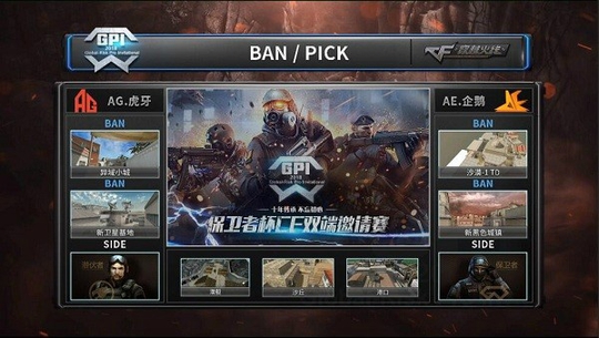 �����߱��ڶ��ܼ�����ս ���ձ�������Щ����