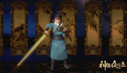 神都夜行录手游大理寺角色简介