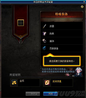 ͼƬ5.png