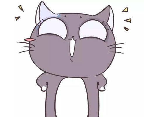 明日之后:圣诞打雪仗实用小攻略,来看看你