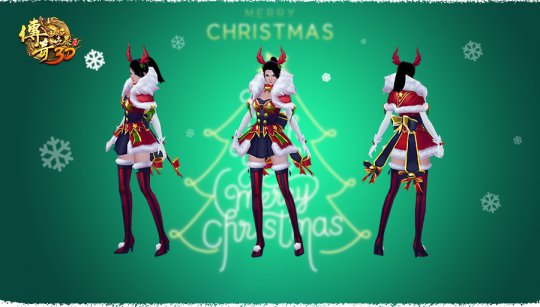 ʥ������Ů��