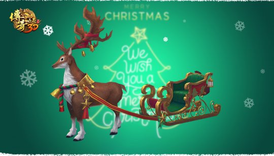 ʥ��ר�����Ѳ��ʳ���