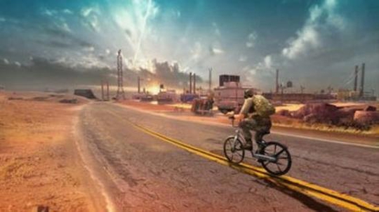 明日之后:浴血高爆不算什么,这样改属性才