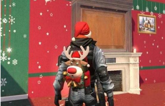 明日之后:充钱和不充钱玩家的区别,差距竟