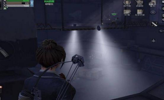 明日之后:带问号的僵尸身上到底有什么好东