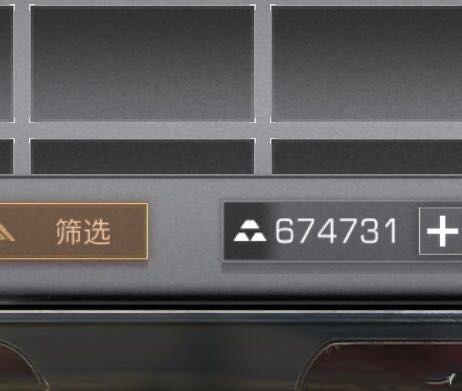 明日之后互刷金条怎么刷?明日之后互刷金条