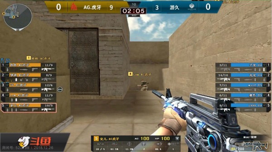 GPIС�������ڡ�� һ��ع����ǵı�������