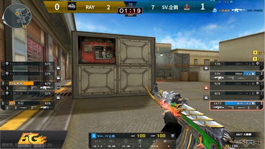 GPIС�������ڡ�� һ��ع����ǵı�������