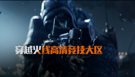 վ����ʮ���·�� ��������2018���¼���