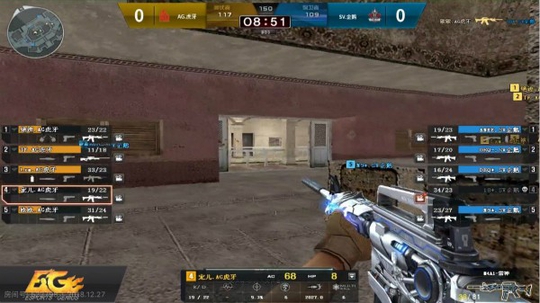 ���ؼ���ɱ��ת�������� ������Ͻ�������