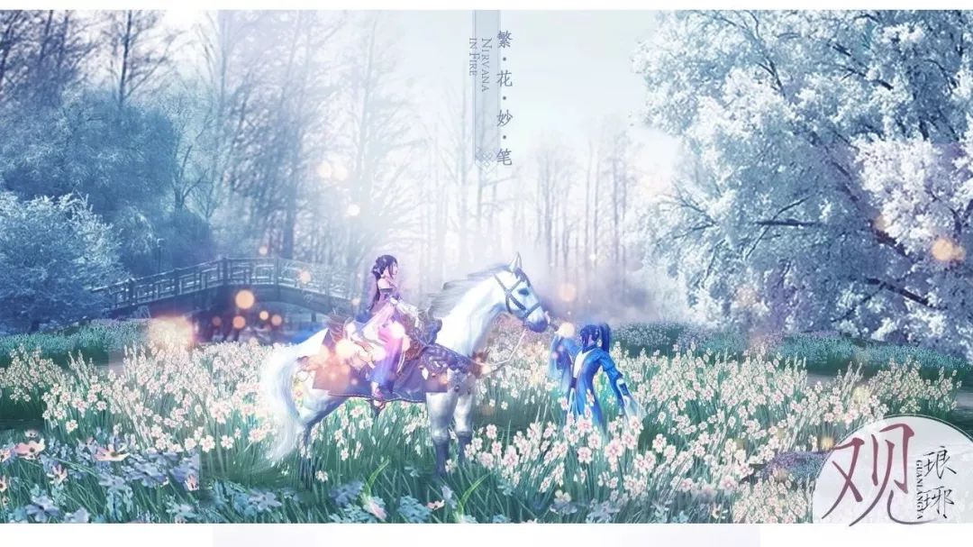 7月26日(明天)更新内容速览