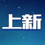 文末爆料丨穿上TA,你就是傲“狮”飞车的王