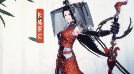 邻家?御姐?制服控?小白带你看遍琅琊美女