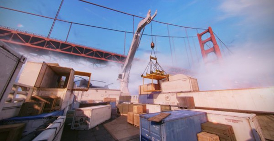 CFHD������ļ���Ϯ ��ǲ�����ٶȿ���