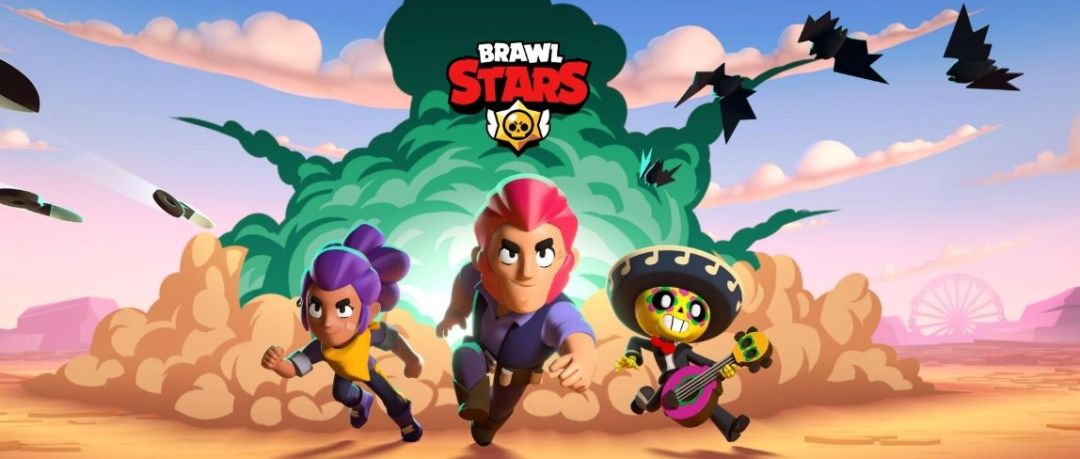 版号重开后第一批过审游戏名单公布 百名员