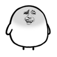 体验服:S14前瞻:14件装备大调,打野刀装