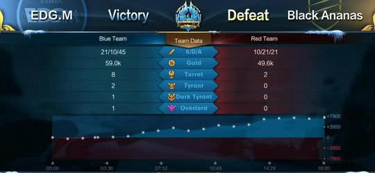 QGhappyǿƽ BAڷǰӭ֮