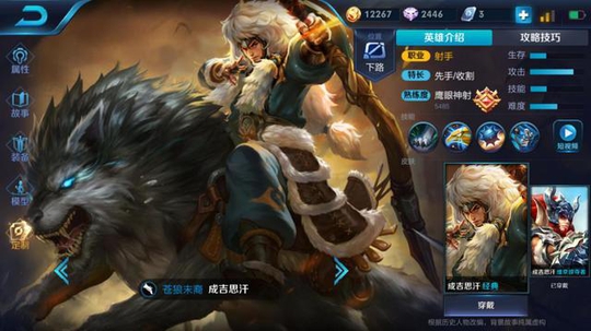 һ˺ߴ5000+ݴ֮ɼ˼ݺ