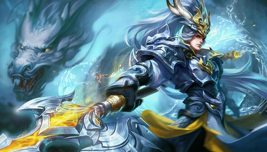 王者荣耀:王者才懂限制对面打野发育的3种