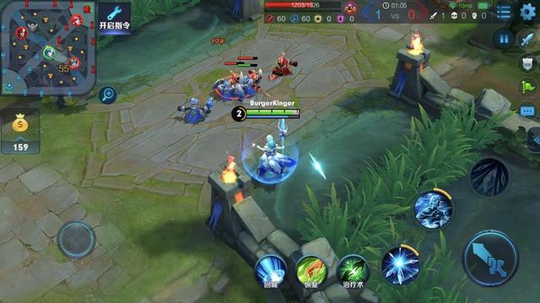 ΪʲôʦŲܿϷ֣Ϊ·̫