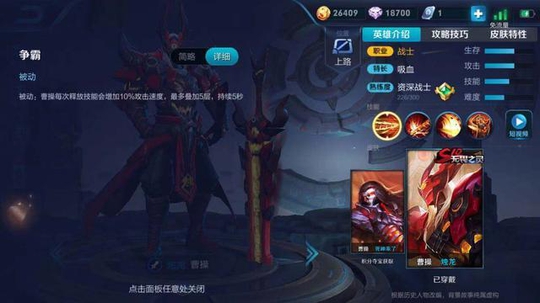 ҫ˵ܲٲܲپ͵~ϵGANKӢ