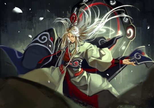 СΪʲôôǿΪʲôأ