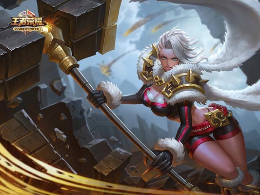 ҫŮӢֱа񣡹ھʵ飬