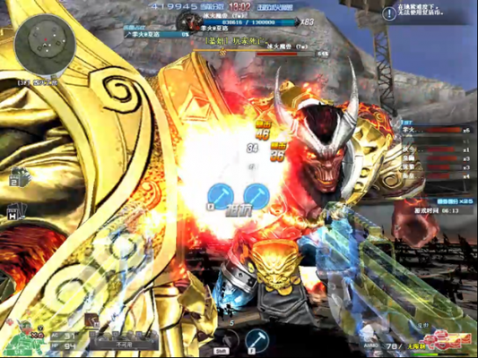 CF��ͼ��ǿ���߱���޽� ͨ���ѶȽ���10%