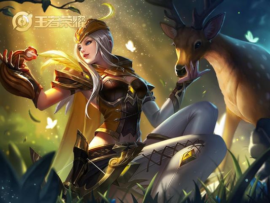 ҫݼװ󹫿ʯذף߳װ⣡