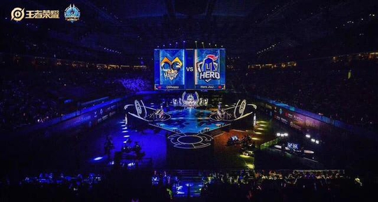 Heroն񶬹ڱھóFMVPʵ飡