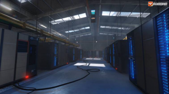 CFHD���ǻ��س����� ��Ϥ��ս����һ��������