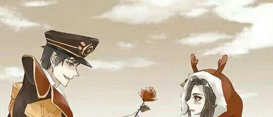 赵云貂蝉CP文9,这辈子都不会像年少时爱赵