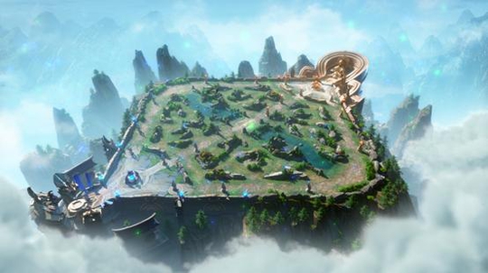 S14赛季局内新调整,你最关心的是什么?