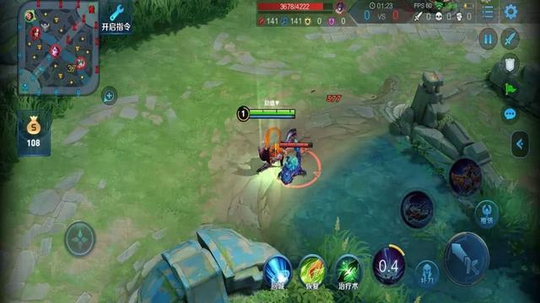 ҫ2.0£5λô򷨸ı䣬