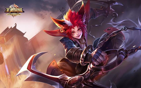 新赛季如何在一周之内上王者,你得知道这几