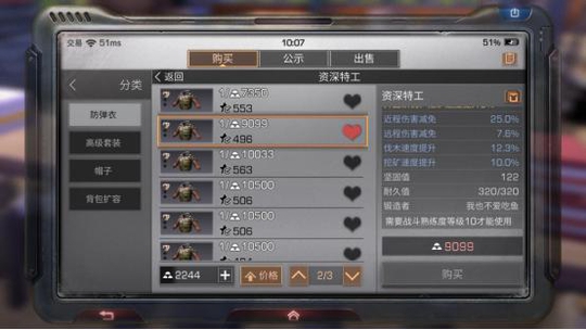 ֮󣺳Ϊε۵ĴҪأһ