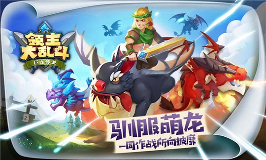 Q�����Բ������� ���������Ҷ���1��22�տ�