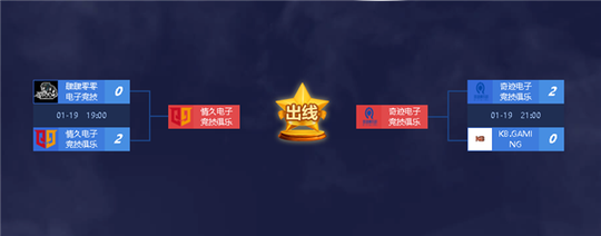 ����ܷ���ơ�ħ�䡱 �ٵ�G�����ھ�����