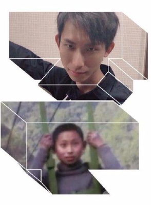 王者荣耀主播十年对比,性别都变了,她从男