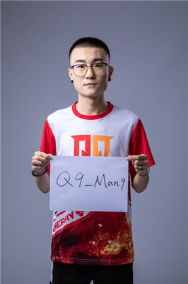 �����������ɷã���·������ֹ����