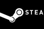 GDC 2019调查:大部分开发者不满Steam抽成